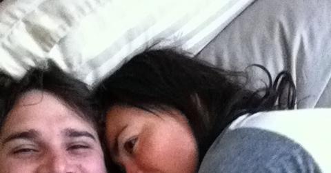 Ben flajnik courtney robertson bed august17.jpg