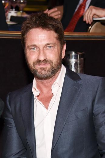 gerardbutler