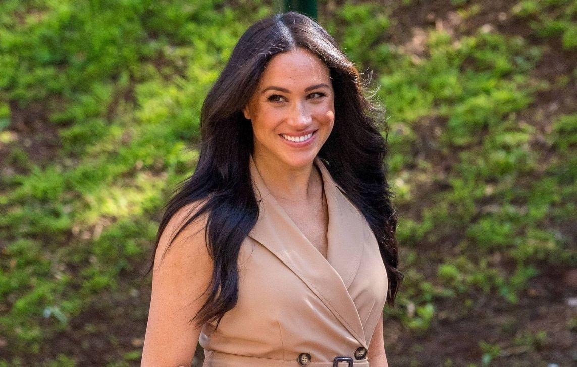 meghan markle tabloid press toxic mental health warning label like cigarettes do