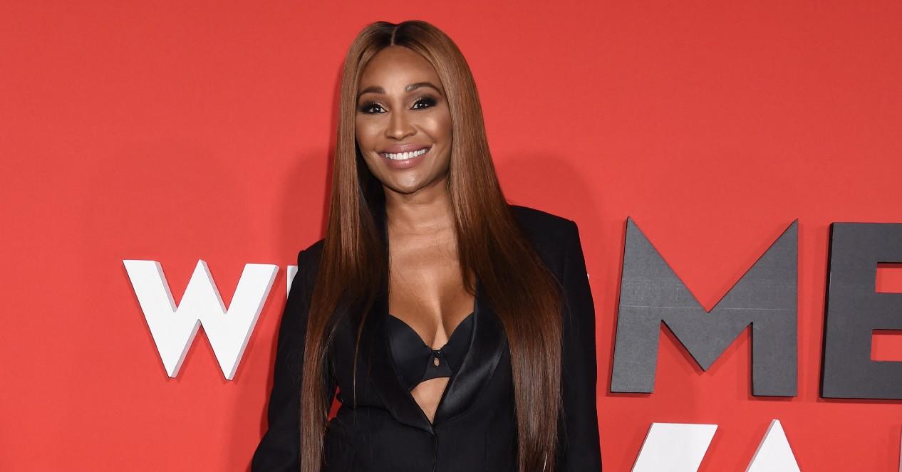 cynthiabailey