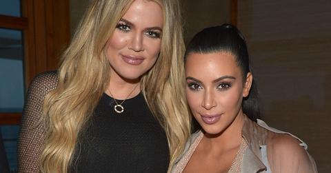 Kardashian/Jenner App Launch Preview At Nobu Malibu, CA