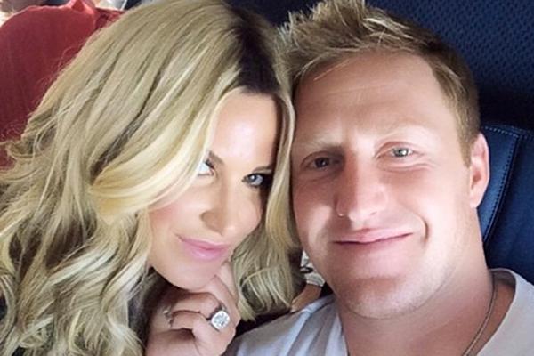 kim-zolciak-kroy-biermann-kids