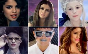 2011__06__Selena_Gomez_June24news 300×183.jpg