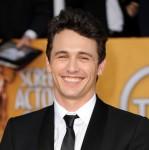 2011__01__James_Franco_Jan31newsnea 149&#215;150.jpg