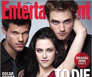 Breaking dawn nov17nea.jpg
