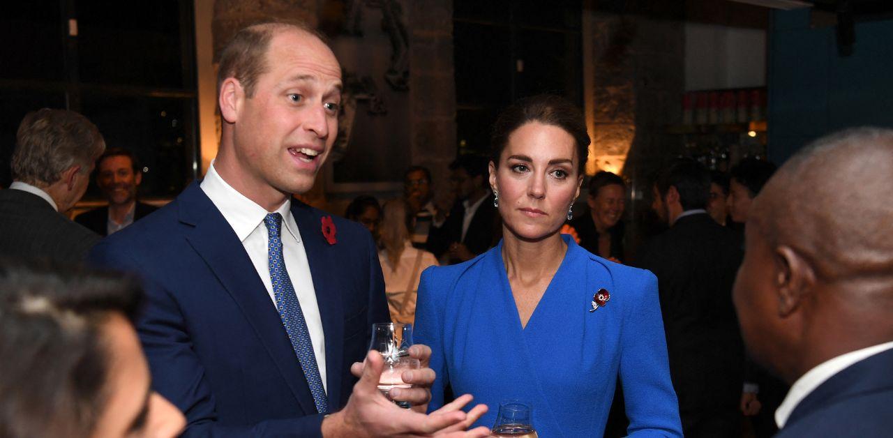 kate middleton is responding emails after abdominal surgery