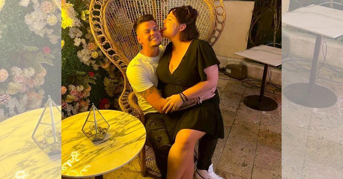 photo of The 33-year-old said he is going to learn to 'live' with his autism