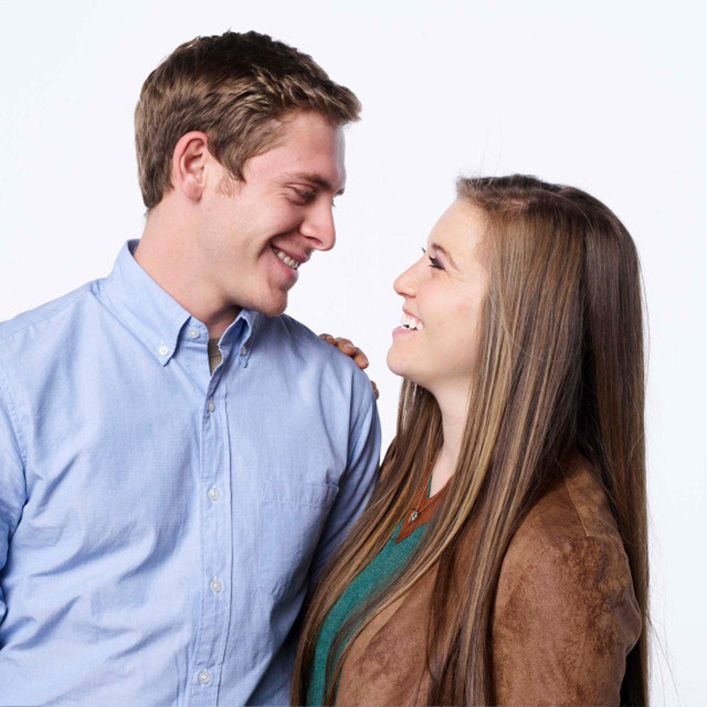 Joy anna duggar engagement counting on engaged austin forsyth 03