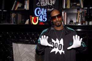 2011__04__snoop_dogg_april1_281_A50 300&#215;199.jpg