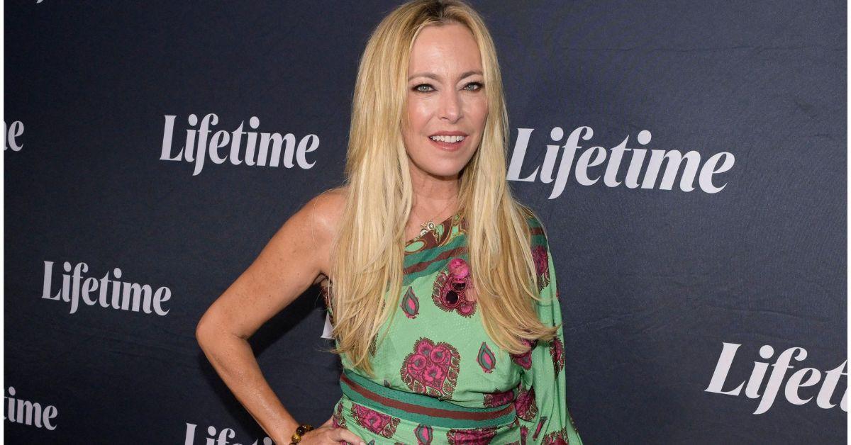 photo of sutton stracke