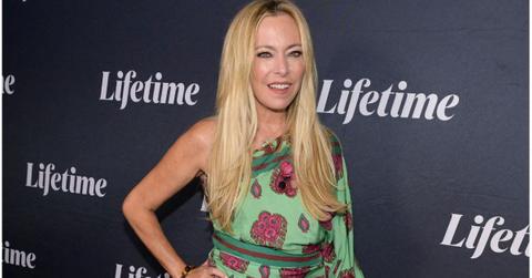 photo of sutton stracke