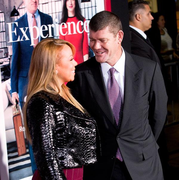 Mariah carey james packer3