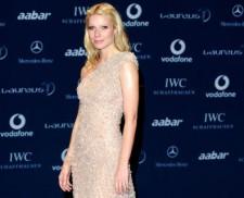 2010__03__97605798_8main 225×182.jpg