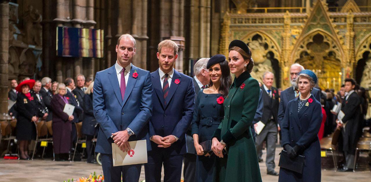 kate middleton gives prince william love needs after cutting ties prince harry