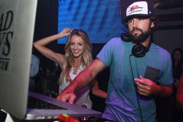 Brody jenner kaitlynn carter 02