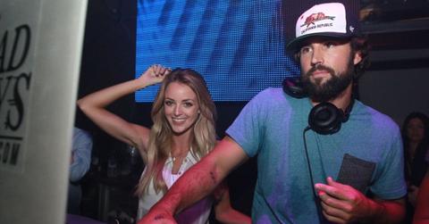 Brody jenner kaitlynn carter 02