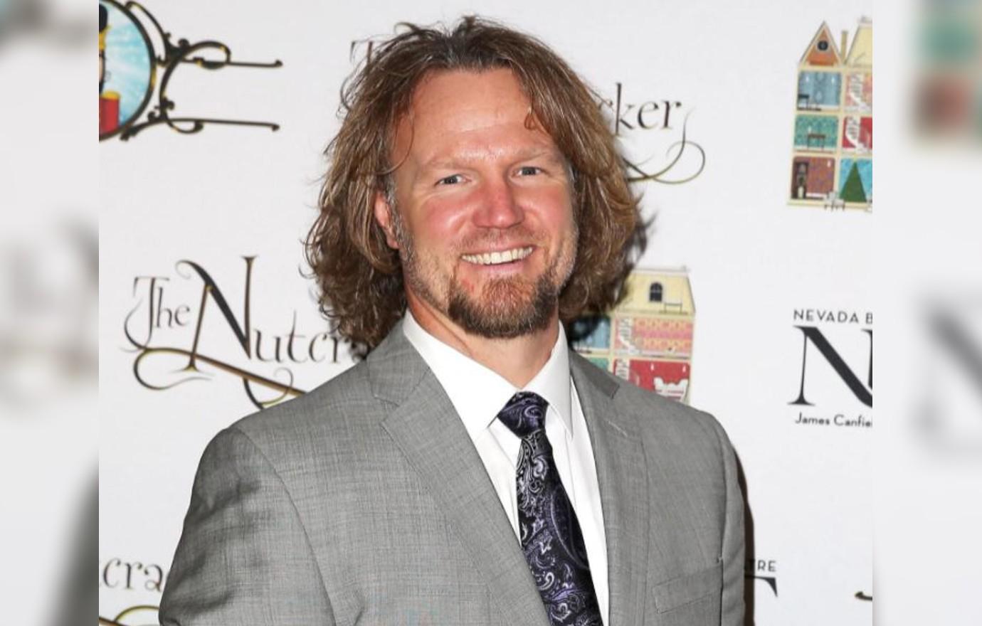 fans slam sister wives kody browns tweet birthdays