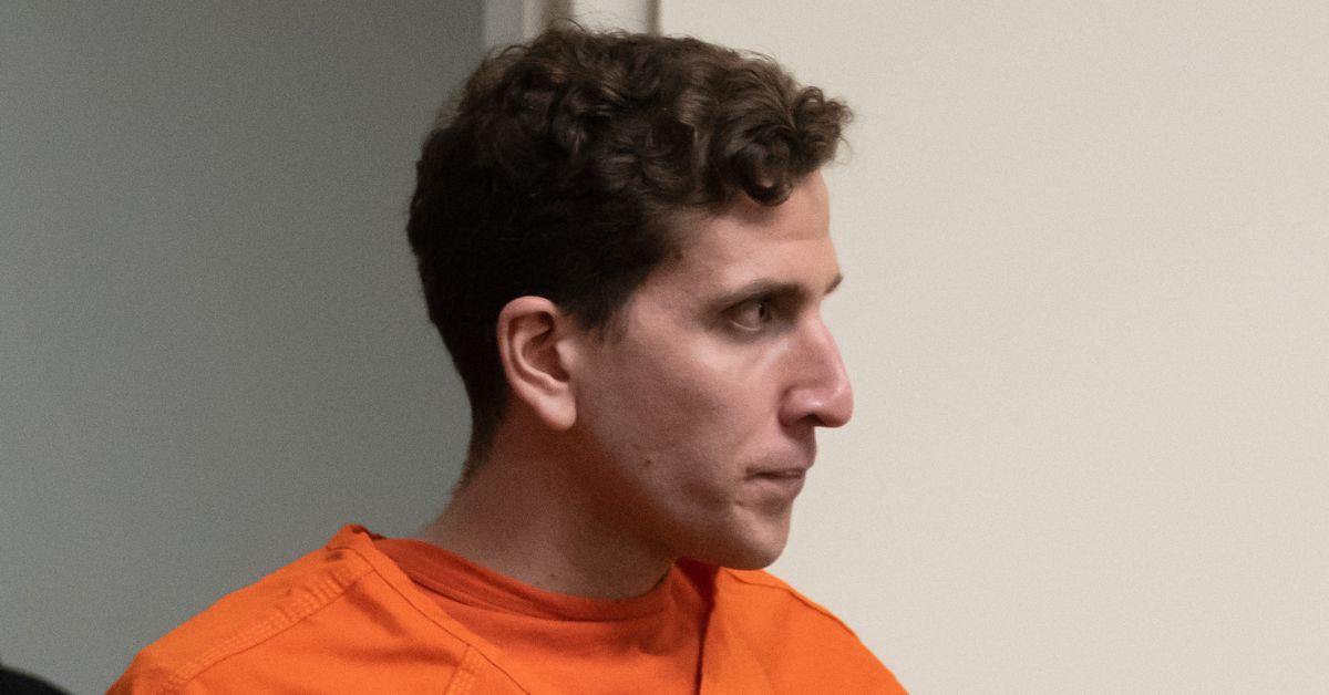 who is amanda kohberger meet idaho murderer bryan sister