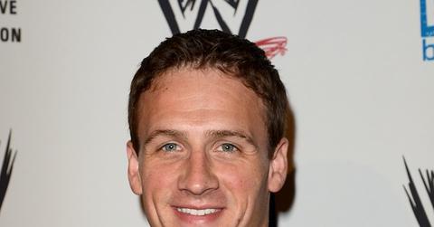 Ryan_lochte_aug17_1.jpg