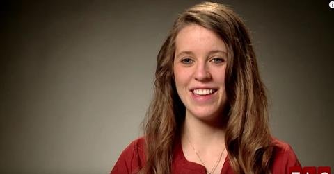 Jill duggar enchilada recipe canned soup pp