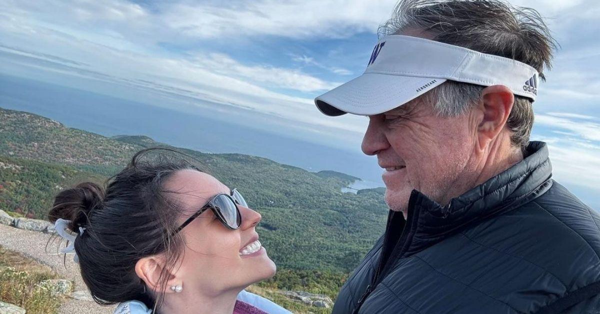 Bill Belichick & Jordon Hudson's Relationship: Everything To Know