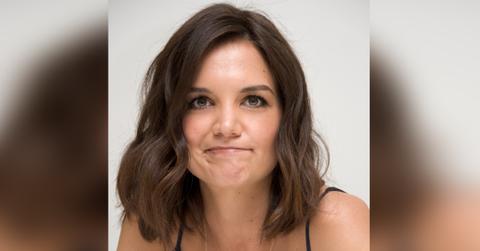 “The Kennedys After Camelot” Press Conference