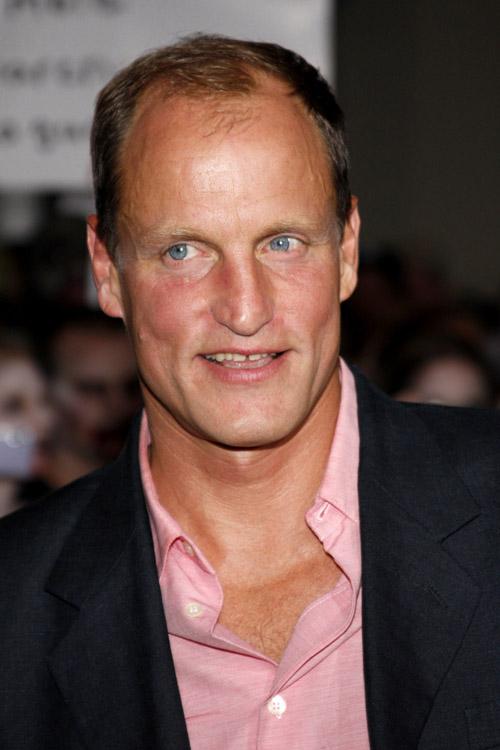 2010__02__okmagazine style woody harrelson.jpg