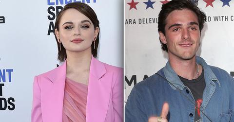 joey king independent film awards