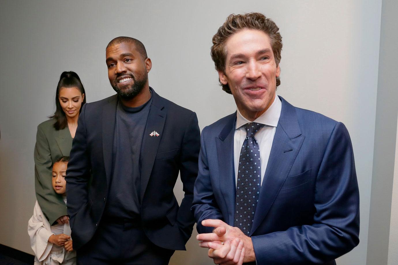kanye-west