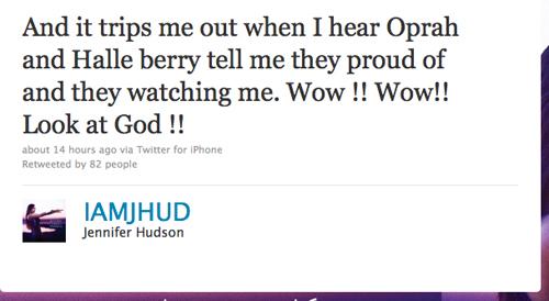 Jennifer_Hudson_Tweet_Feb28