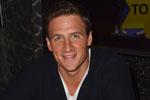 Ok_ryan lochte signing autographs teaser.jpg