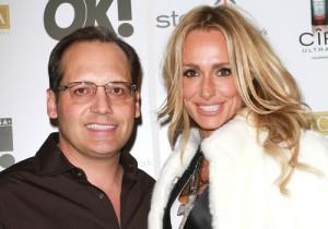 2011__08__Russell Armstrong Aug18nez 300×210.jpg