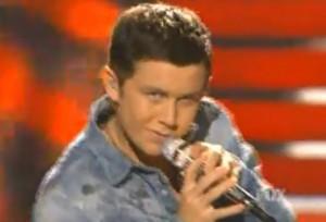 2011__04__Scotty_McCreery_IDOL_April7 300&#215;204.jpg