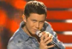 2011__04__Scotty_McCreery_IDOL_April7 300×204.jpg