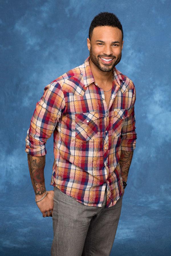 Jonathan Holloway bankrupt the bachelorette 00