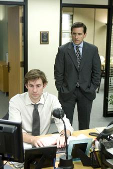 2009__01__21253.jpg
