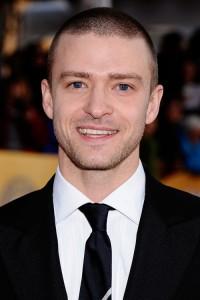 2011__01__okmagazine horoscopes justintimberlake 200&#215;300.jpg