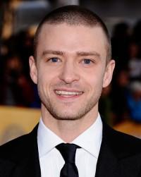 2011__01__okmagazine horoscopes justintimberlake 200×300.jpg