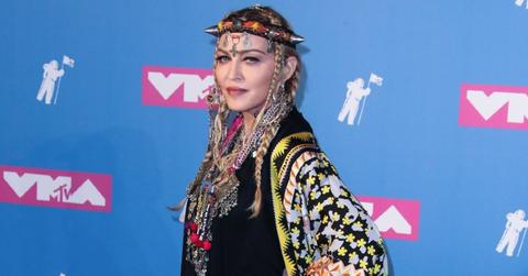 madonna-biopic-exes-guy-richie-sean-penn-warren-beatty