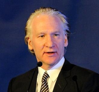 Bill_maher_feb24.jpg