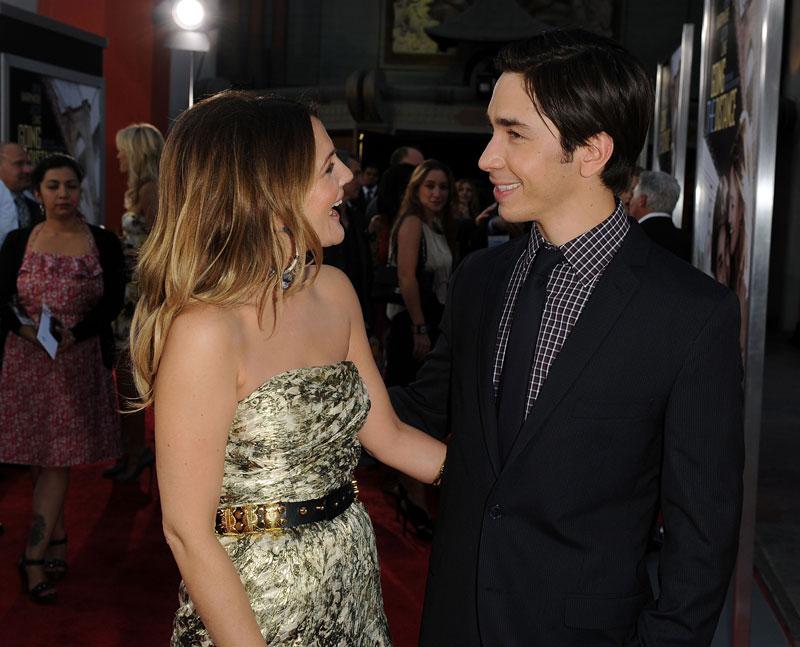 justin long still loves drew barrymore 05