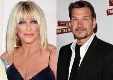 2009__10__wenn2466888 copy 225×160.jpg