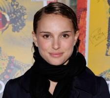 2009__11__n92773876_10 225×201.jpg