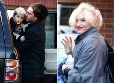 2009__12__36650PCN_mainhorz 225×164.jpg