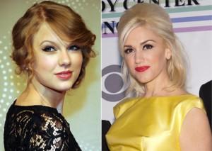 2011__01__swift_stefani_jan27 300×213.jpg