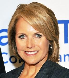 2011__04__Katie_Couric_April4news 265&#215;300.jpg