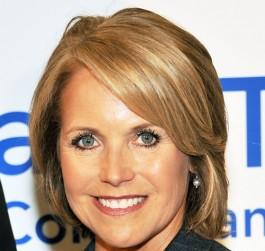 2011__04__Katie_Couric_April4news 265×300.jpg