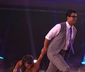 2011__10__Rob_Kardashian_Oct11 294×300.jpg