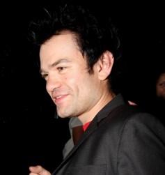 2010__08__wenn5475658 237×300.jpg