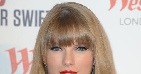 Taylor_swift_nov15mn.jpg